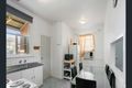 Property photo of 41 Wilkins Road Elizabeth Downs SA 5113