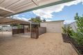 Property photo of 17 Scarlet Drive Glen Iris WA 6230