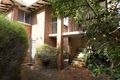 Property photo of 15/39 Fourth Avenue Mount Lawley WA 6050