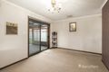Property photo of 34 Amaroo Drive Chelsea Heights VIC 3196