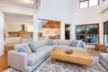 Property photo of 100 Forrest Street South Perth WA 6151