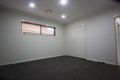 Property photo of 9 Derna Street Bardia NSW 2565