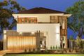 Property photo of 738 Longreach Parade Point Cook VIC 3030