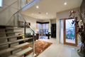 Property photo of 32 Pinetree Crescent Lalor VIC 3075