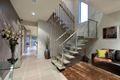 Property photo of 32 Pinetree Crescent Lalor VIC 3075