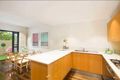 Property photo of 9/4 Walsh Avenue Glebe NSW 2037