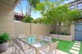 Property photo of 9/4 Walsh Avenue Glebe NSW 2037