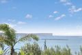 Property photo of 140 Elizabeth Drive Vincentia NSW 2540