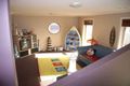 Property photo of 10 Eden Park Drive Mornington VIC 3931