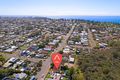 Property photo of 3 Shelly Beach Road Shelly Beach NSW 2261