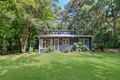 Property photo of 394 The Scenic Road Macmasters Beach NSW 2251
