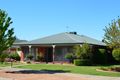 Property photo of 41 Gordon Drive Kialla VIC 3631