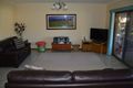 Property photo of 41 Gordon Drive Kialla VIC 3631