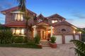 Property photo of 20 Parys Close Menai NSW 2234