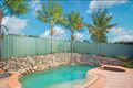 Property photo of 20 Parys Close Menai NSW 2234