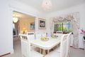 Property photo of 20 Parys Close Menai NSW 2234