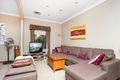 Property photo of 20 Parys Close Menai NSW 2234