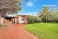 Property photo of 1 Conrad Street Northfield SA 5085