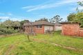 Property photo of 1 Conrad Street Northfield SA 5085