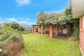 Property photo of 1 Conrad Street Northfield SA 5085