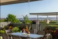 Property photo of 1611/3 Lakeview Rise Noosa Heads QLD 4567