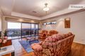 Property photo of 9 Adler Heights Swan View WA 6056