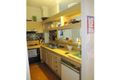 Property photo of 9/119-123 York Street Sydney NSW 2000