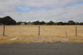 Property photo of 48 Holes Road Haven VIC 3401