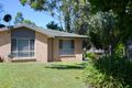 Property photo of 2/6 Bulli Place Glenning Valley NSW 2261