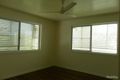 Property photo of 246 Georgeson Street Berserker QLD 4701