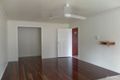 Property photo of 246 Georgeson Street Berserker QLD 4701