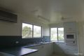 Property photo of 246 Georgeson Street Berserker QLD 4701