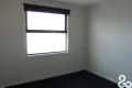 Property photo of 8 Long Street Reservoir VIC 3073