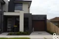 Property photo of 8 Long Street Reservoir VIC 3073