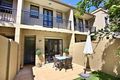 Property photo of 9/4 Walsh Avenue Glebe NSW 2037
