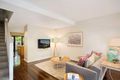 Property photo of 9/4 Walsh Avenue Glebe NSW 2037