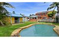 Property photo of 48 Manly Parade The Entrance North NSW 2261