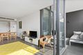 Property photo of 8/1 Kyle Way Claremont WA 6010