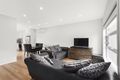 Property photo of 1/5 Reid Street Oakleigh South VIC 3167