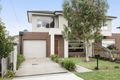 Property photo of 1/5 Reid Street Oakleigh South VIC 3167