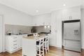 Property photo of 1/5 Reid Street Oakleigh South VIC 3167