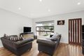 Property photo of 1/5 Reid Street Oakleigh South VIC 3167