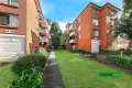 Property photo of 23/24-30 Fairmount Street Lakemba NSW 2195