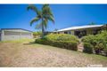 Property photo of 27-29 Jolinda Way Rockyview QLD 4701