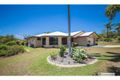 Property photo of 27-29 Jolinda Way Rockyview QLD 4701
