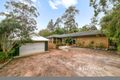 Property photo of 6 Doery Street Emerald VIC 3782