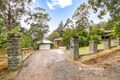 Property photo of 6 Doery Street Emerald VIC 3782