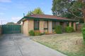 Property photo of 71 Camms Road Cranbourne VIC 3977