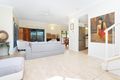 Property photo of 4/5 Voyager Street Stuart Park NT 0820