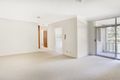 Property photo of 7/6 Rocklands Road Wollstonecraft NSW 2065